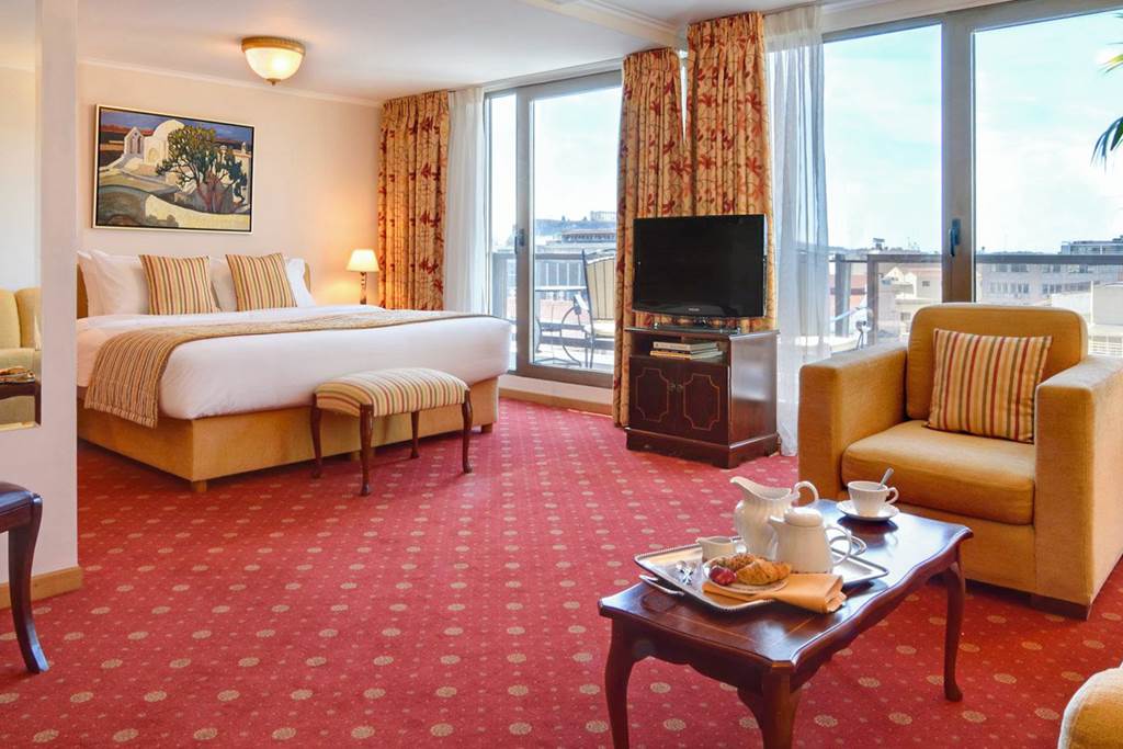 ATH_82783_Titania_Hotel_0123_02.jpg