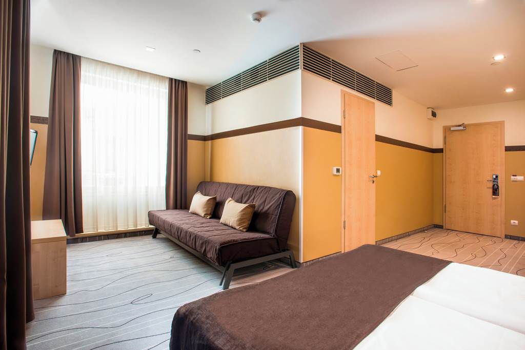 BUD_70701_Promenade_City_Hotel_0123_02.jpg