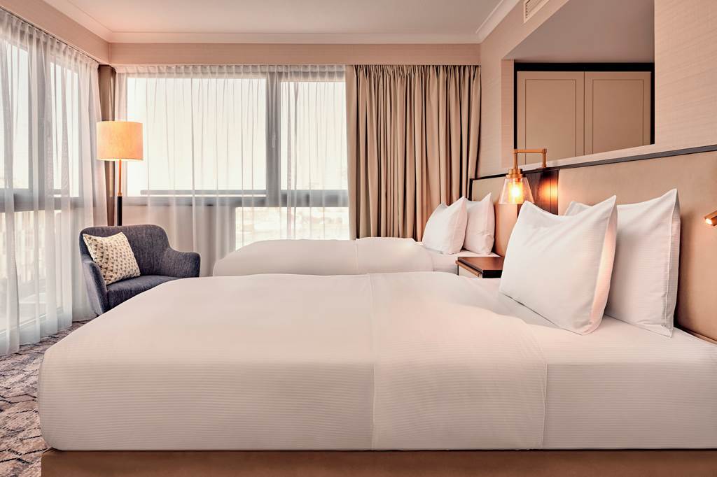 VIE_71518_Hilton_Vienna_Park_0321_44.jpg