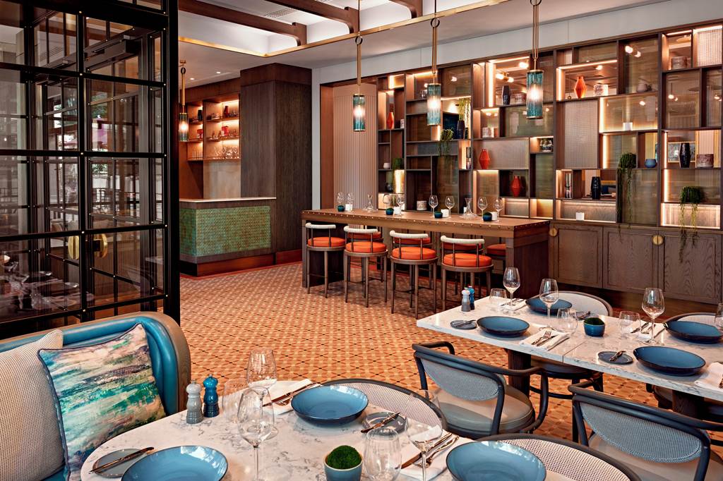 VIE_71518_Hilton_Vienna_Park_0321_02.jpg