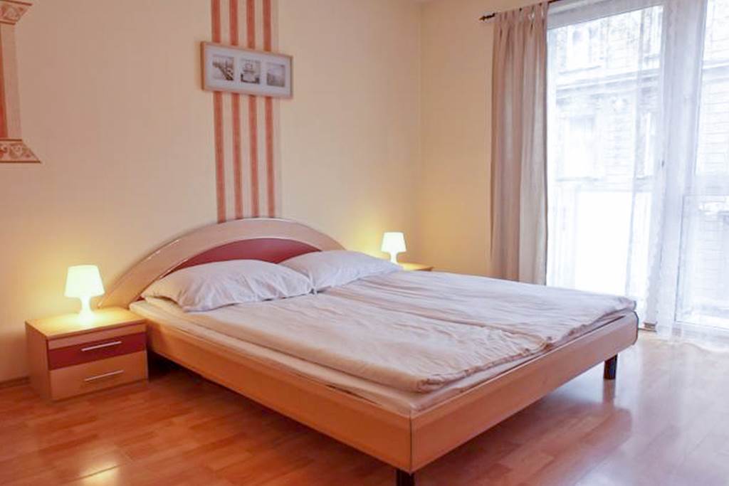 BUD_72437_Agape_Aparthotel_1217_6.jpg