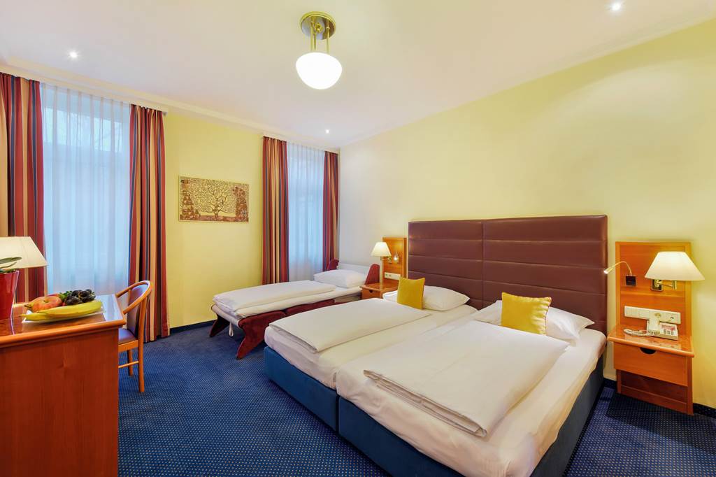 VIE_72845_Austria_Classic_Hotel_Wien_1123_28.jpg