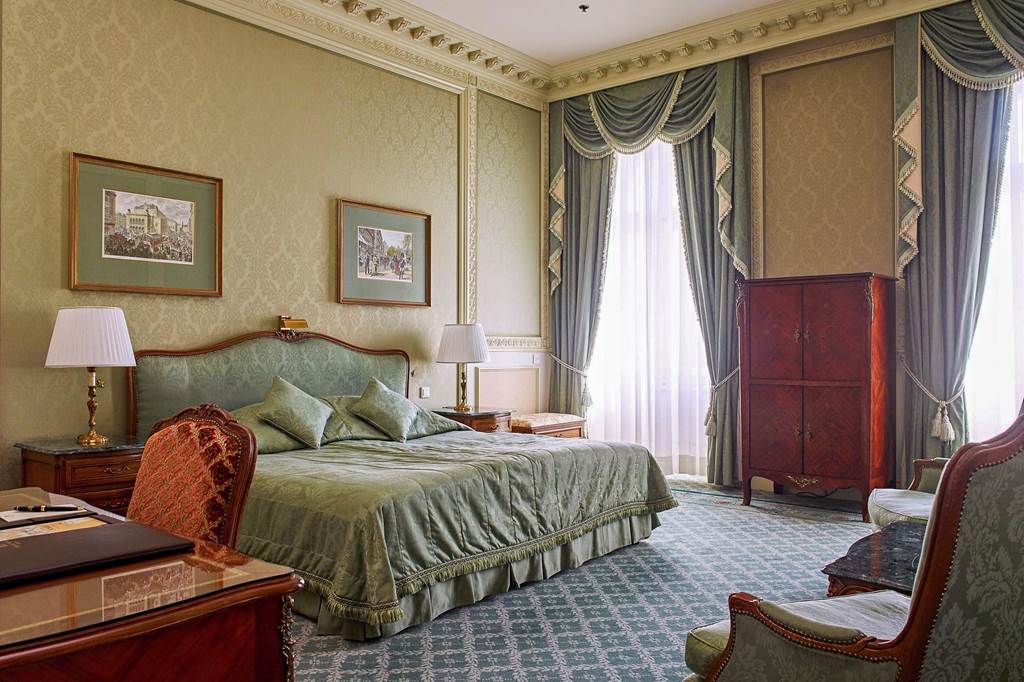 VIE_71681_Grand_Hotel_Wien_0124_12.jpg