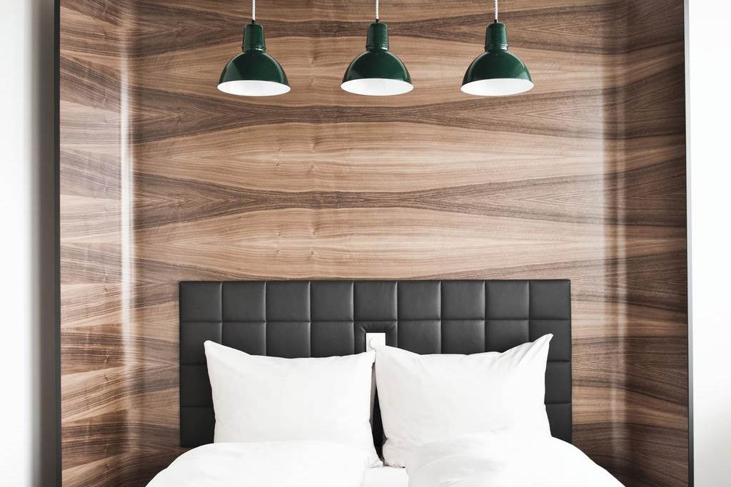 VIE_72844_Daniel_Vienna_Hotel_1021_02.jpg