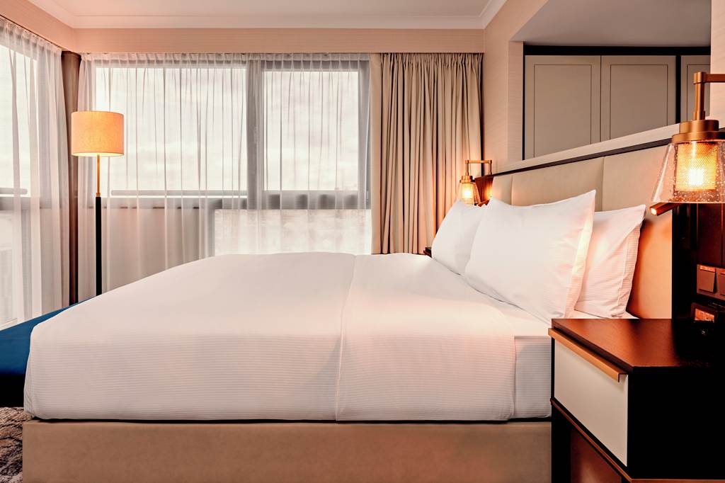 VIE_71518_Hilton_Vienna_Park_0321_24.jpg