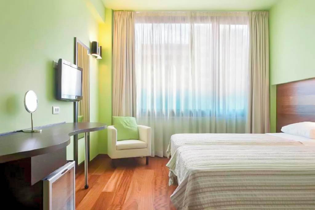ATH_82710_Athens_Center_Square_Hotel_0121_03.jpg