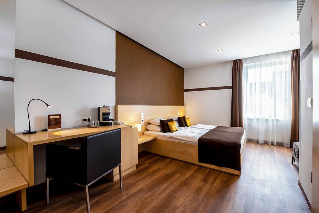 BUD_70701_Promenade_City_Hotel_1021_11.jpg