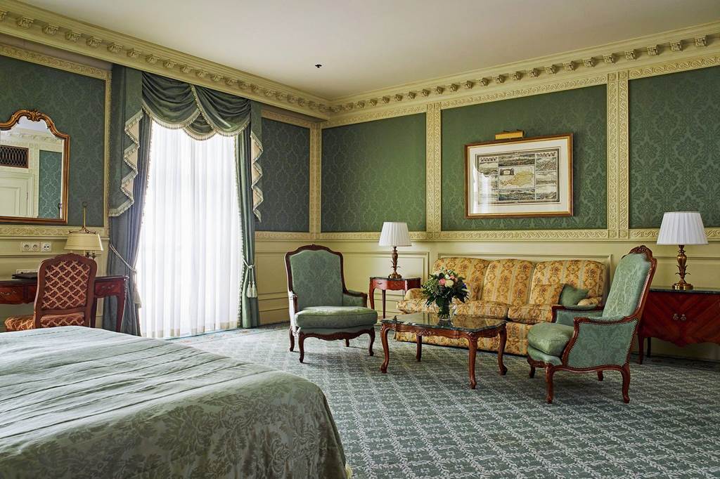 VIE_71681_Grand_Hotel_Wien_0124_06.jpg