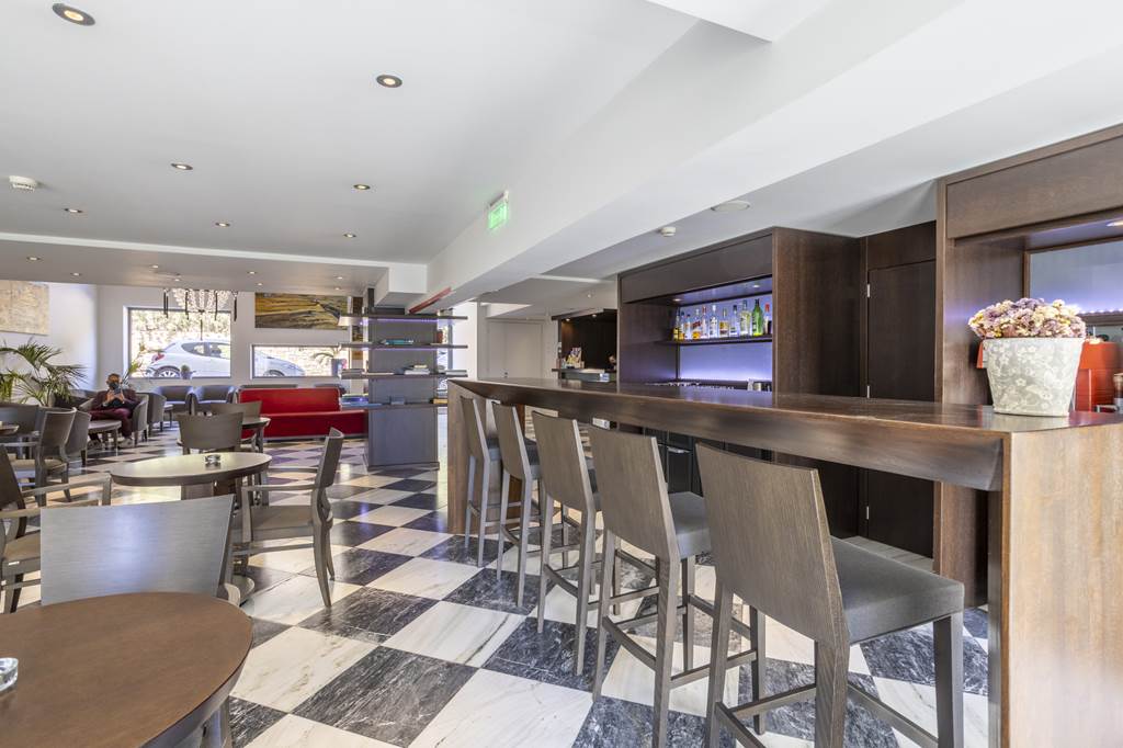 ATH_82706_Acropolis_Hill_Hotel_0522_02.jpg