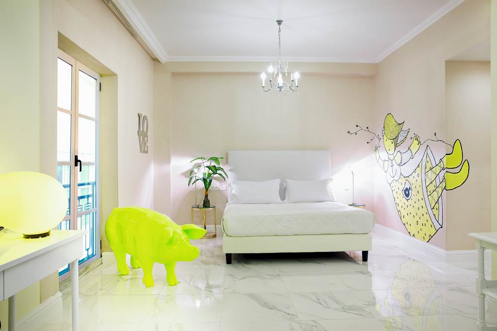 ATH_82715_Pallas_Athena_Grecotel_Boutique_0121_01.jpg