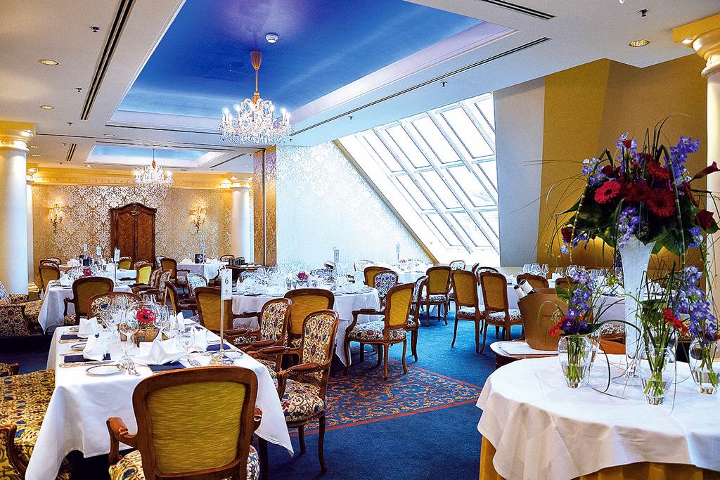 VIE_71681_Grand_Hotel_Wien_1117_87.jpg