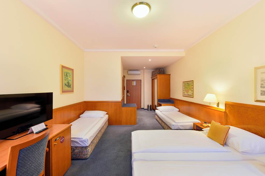 VIE_72845_Austria_Classic_Hotel_Wien_1123_15.jpg