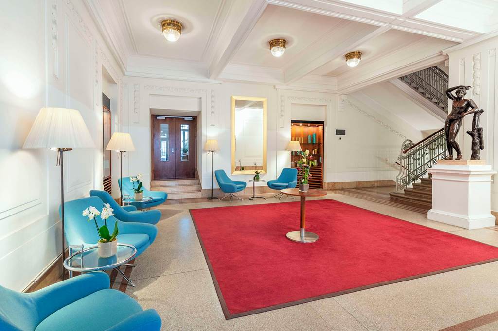 VIE_71675_NH_Wien_Belvedere_0423_07.jpg