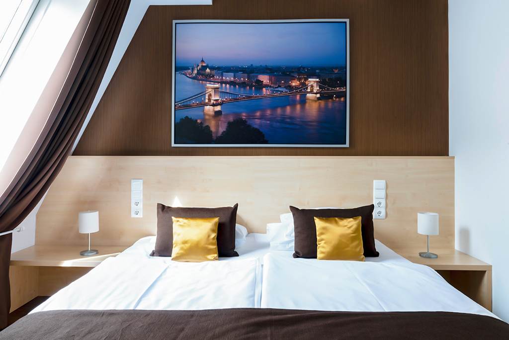 BUD_70701_Promenade_City_Hotel_1021_04.jpg