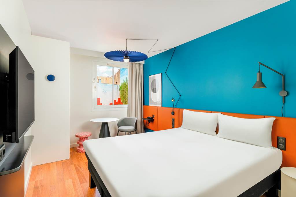 BUD_70704_Ibis_Budapest_Centrum_0423_01.jpg