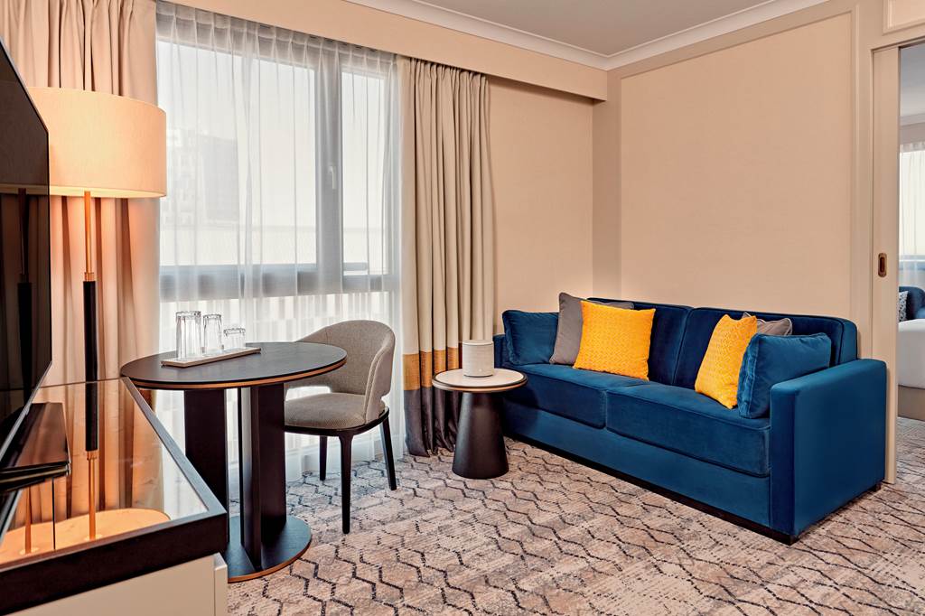 VIE_71518_Hilton_Vienna_Park_0321_45.jpg