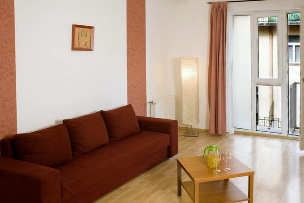 BUD_72437_Agape_Aparthotel_1217_1.jpg