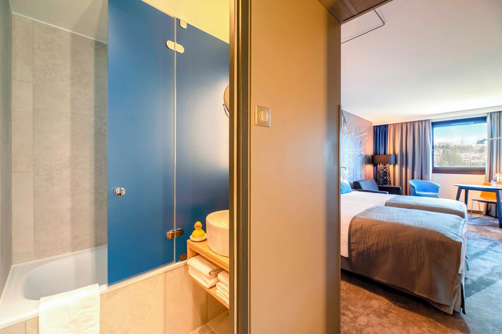 BUD_73927_Mercure_Budapest_Castle_Hill_0319_07.jpg