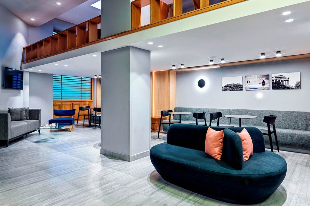 ATH_82712_Hotel_Achilleas_0121_03.jpg