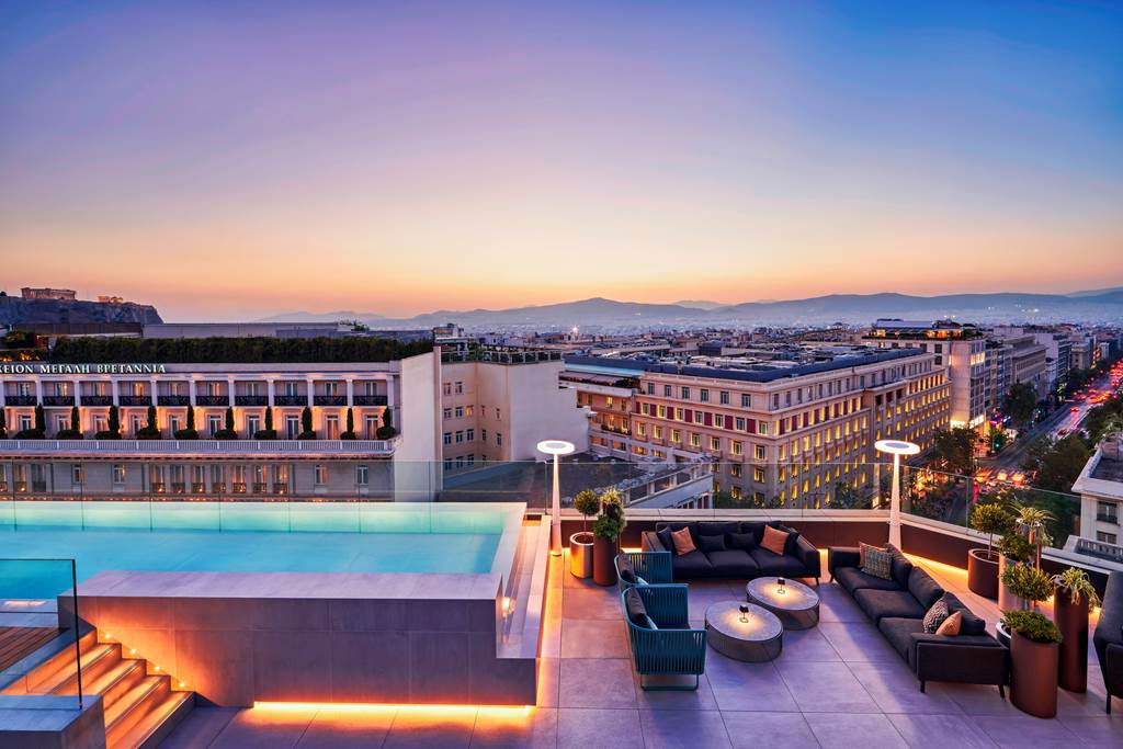 ATH_82709_Athens_Capital_Center_Hotel_0121_16.jpg