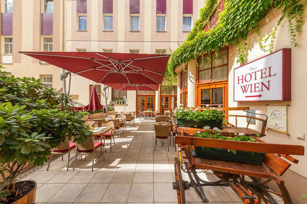 VIE_72845_Austria_Classic_Hotel_Wien_1123_19.jpg