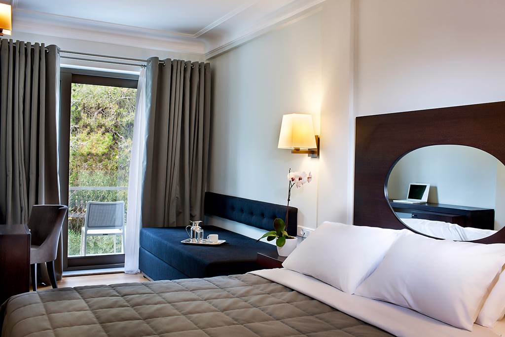 ATH_82706_Acropolis_Hill_Hotel_0121_08.jpg