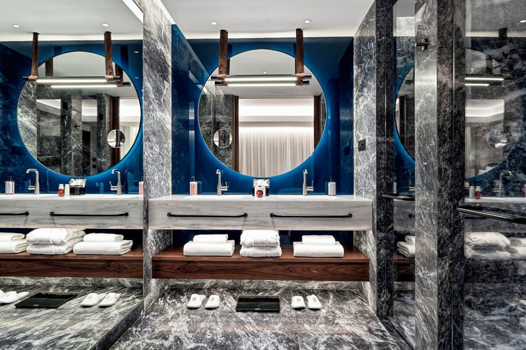 ATH_82709_Athens_Capital_Center_Hotel_0121_09.jpg