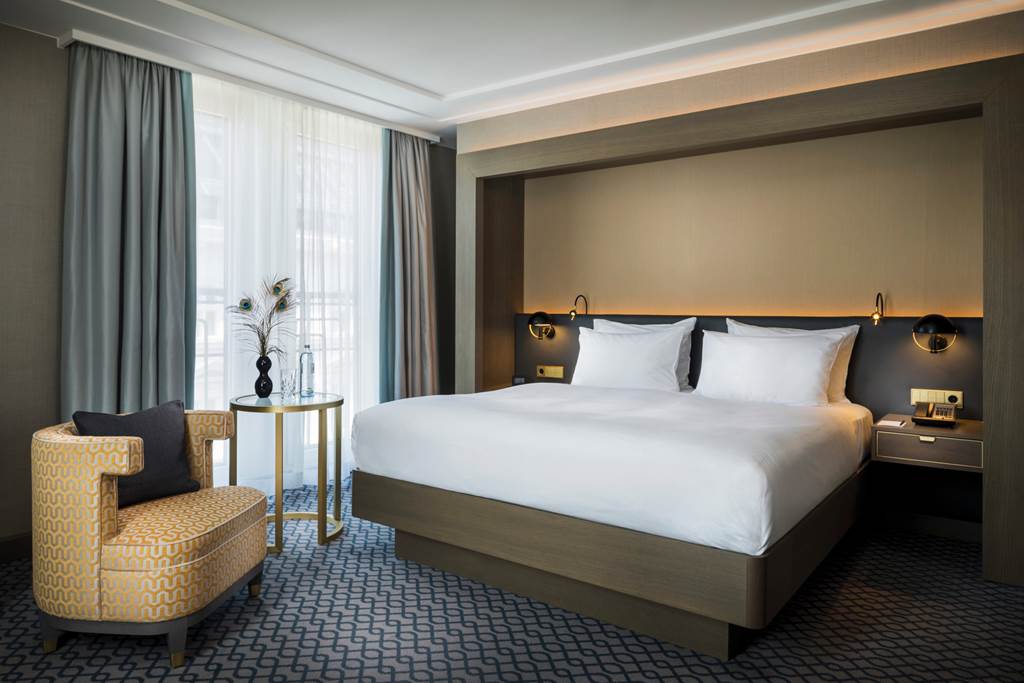 VIE_71497_Hilton_Vienna_Plaza_0323_03.jpg