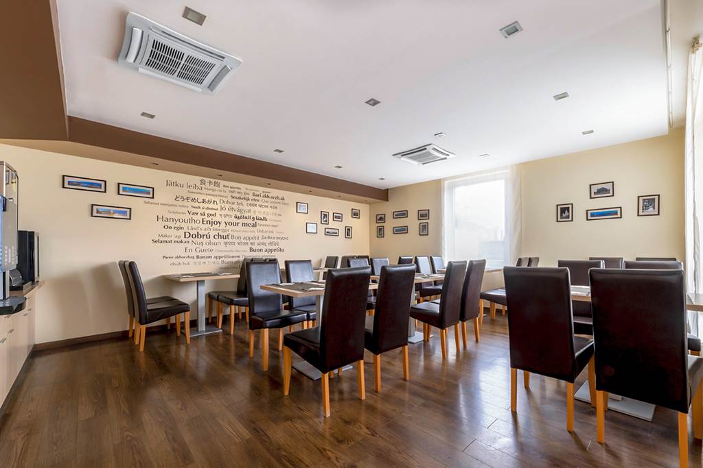 BUD_70701_Promenade_City_Hotel_1021_07.jpg