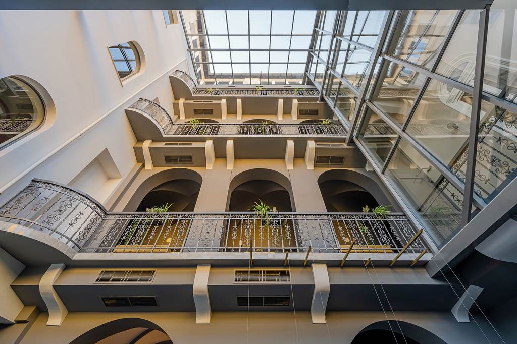 BUD_72824_Hotel_Museum_Budapest_0523_05.jpg