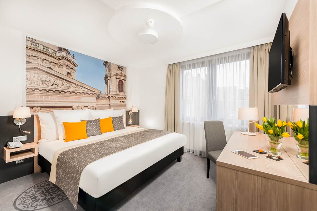BUD_72127_Mercure_Budapest_City_Centre_0418_02.jpg