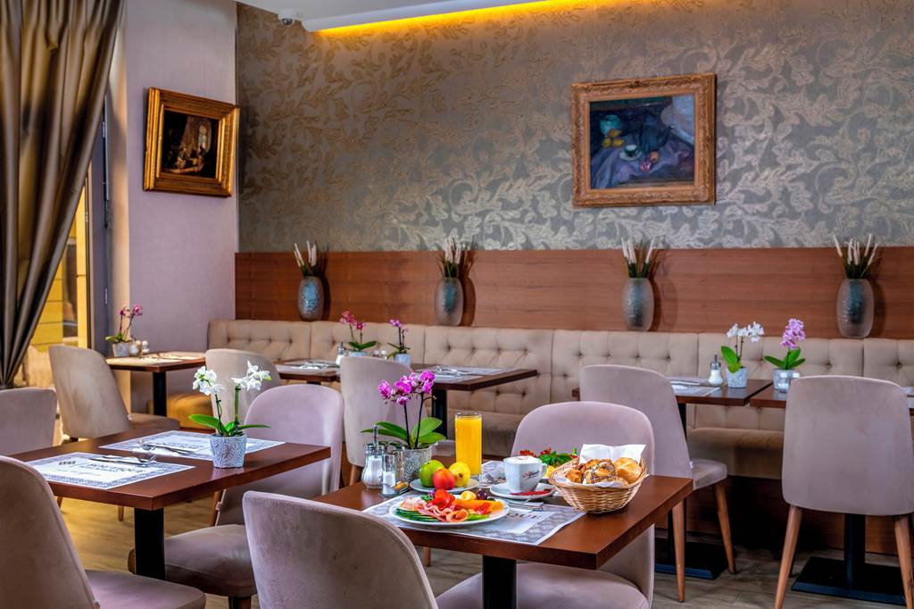 BUD_71241_Boutique_Hotel_Budapest_City_0123_02.jpg