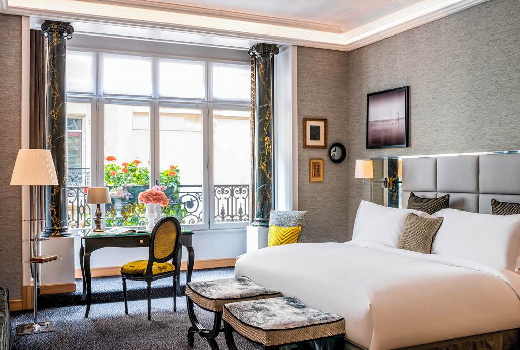 CDG_73710_Sofitel_Paris_Baltimore_Tour_Eiffel_0222_04.jpg