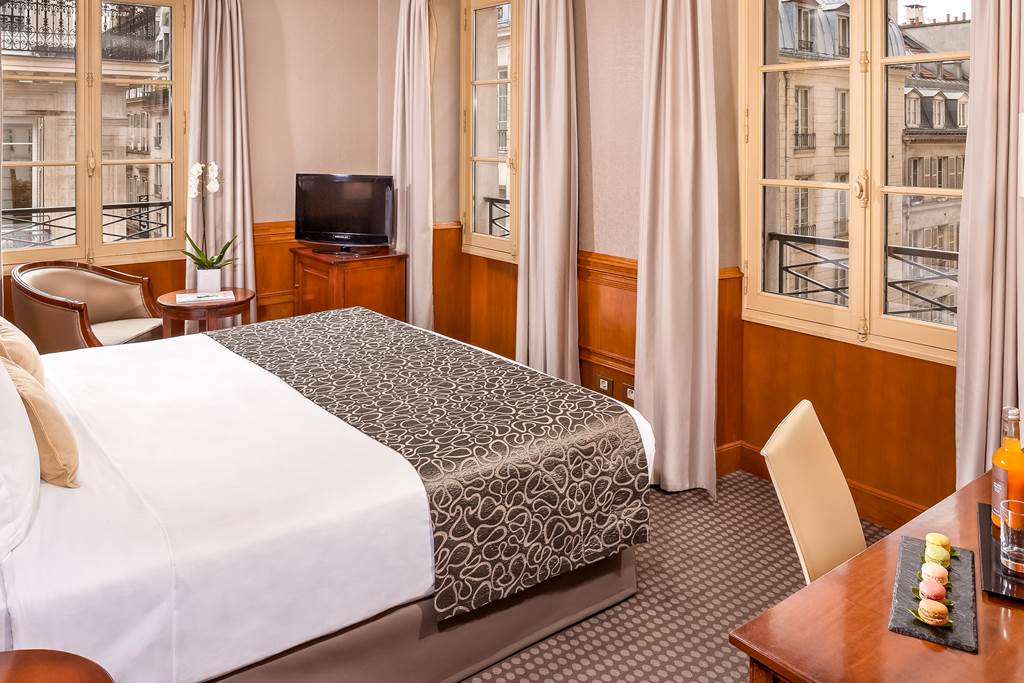 CDG_78781_Melia_Paris_Vendome_0718_06.jpg