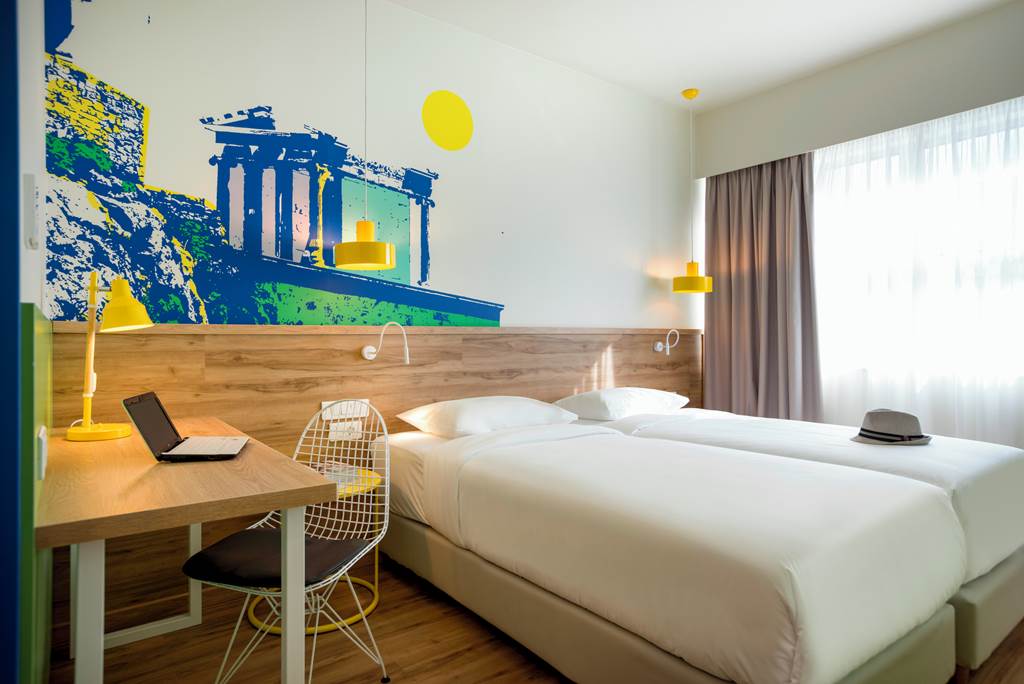 ATH_82713_Ibis_Styles_Athens_Routes_0221_04.jpg