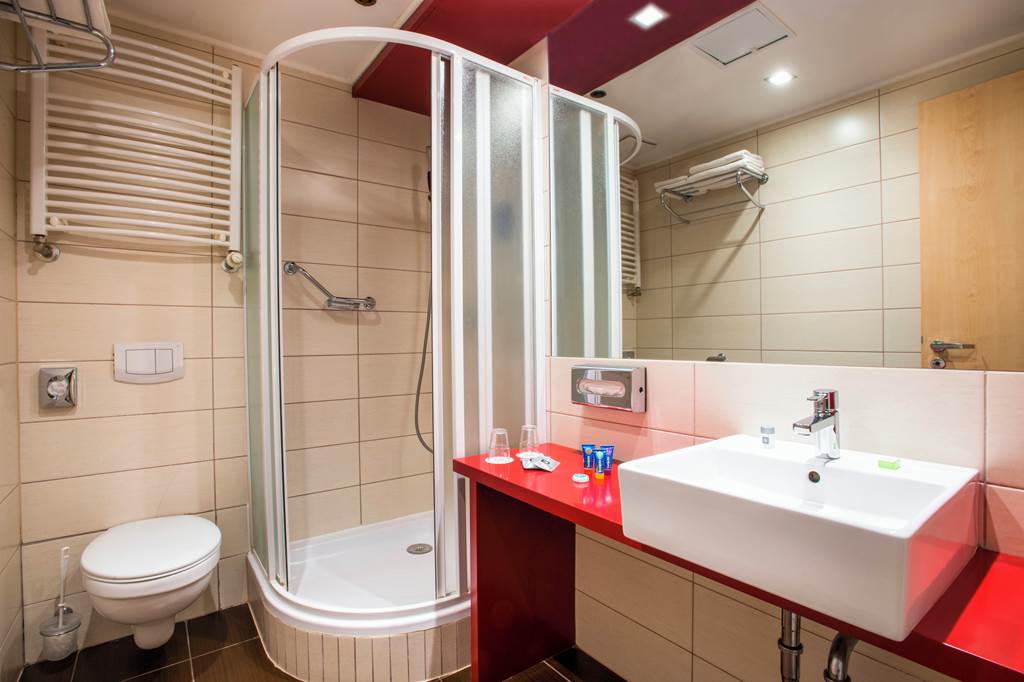 BUD_70701_Promenade_City_Hotel_0123_01.jpg