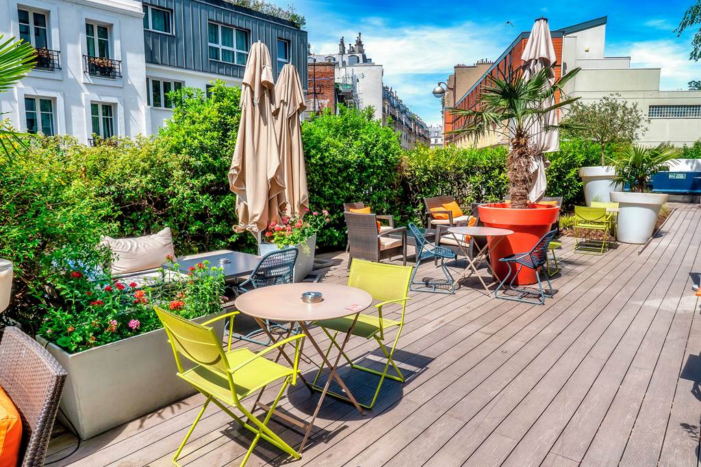 CDG_69832_Mercure_Montmartre_Sacre_Coeur_0822_01.jpg