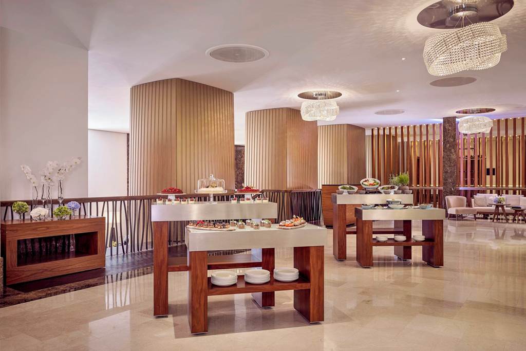 VIE_71685_The_Ritz_-_Carlton_Viennaa_0823_17.jpg