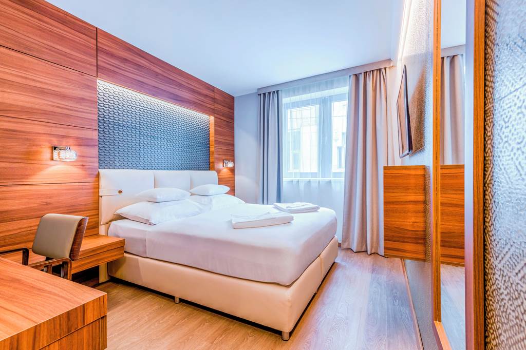 BUD_71241_Boutique_Hotel_Budapest_City_1120_03.jpg