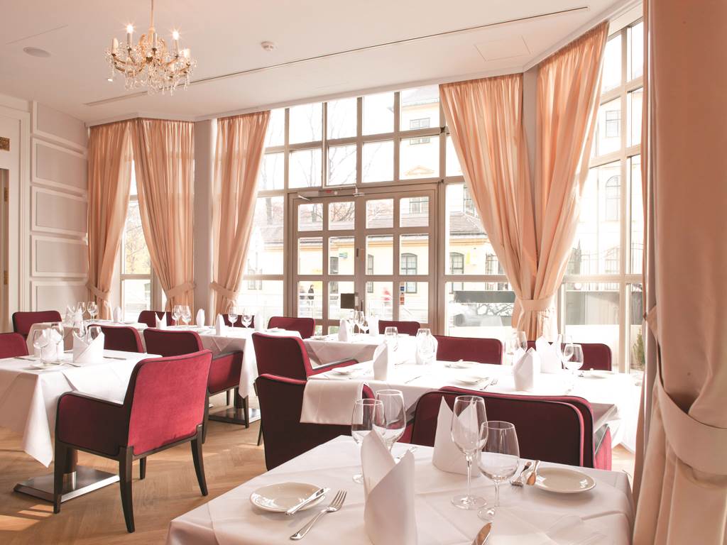 VIE_72153_Austria_Trend_Parkhotel_Schonbrunn_0315_07.jpg