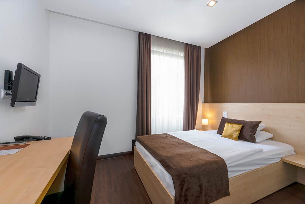 BUD_70701_Promenade_City_Hotel_1021_09.jpg