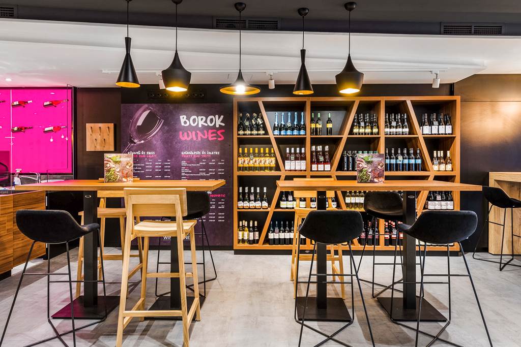BUD_72127_Mercure_Budapest_City_Centre_0718_03.jpg