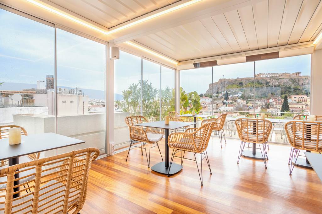 ATH_82716_Plaka_Hotel_0522_05.jpg