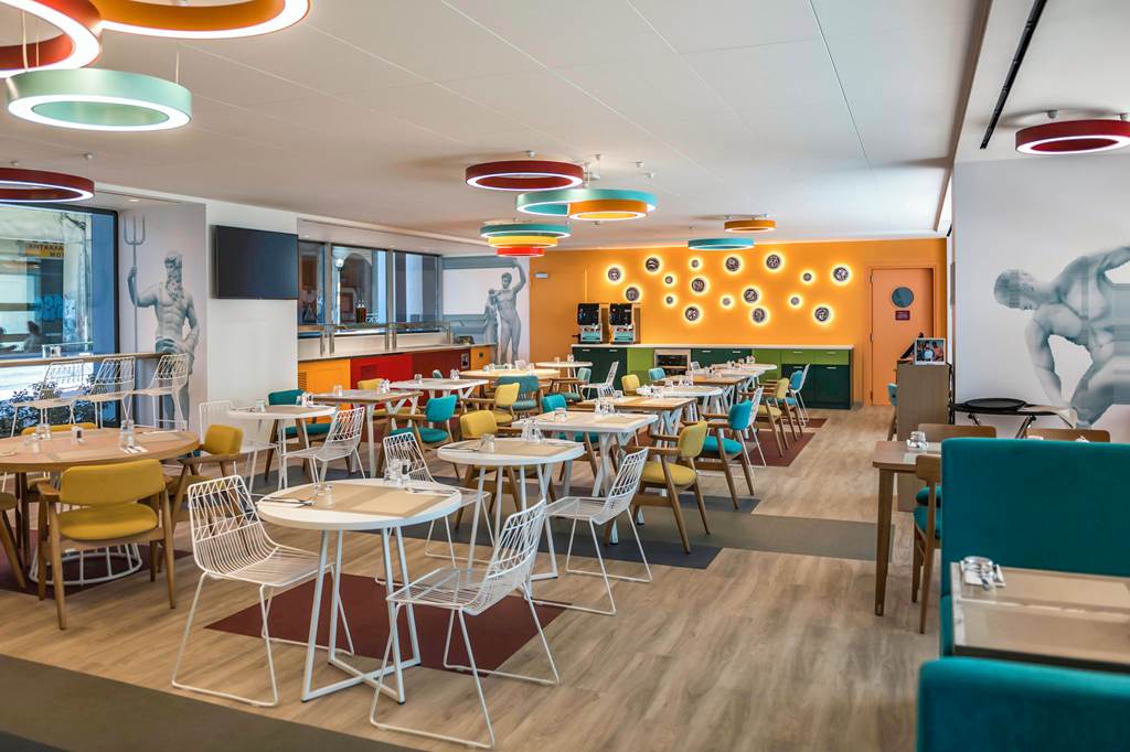 ATH_82713_Ibis_Styles_Athens_Routes_Hotel_0121_07.jpg