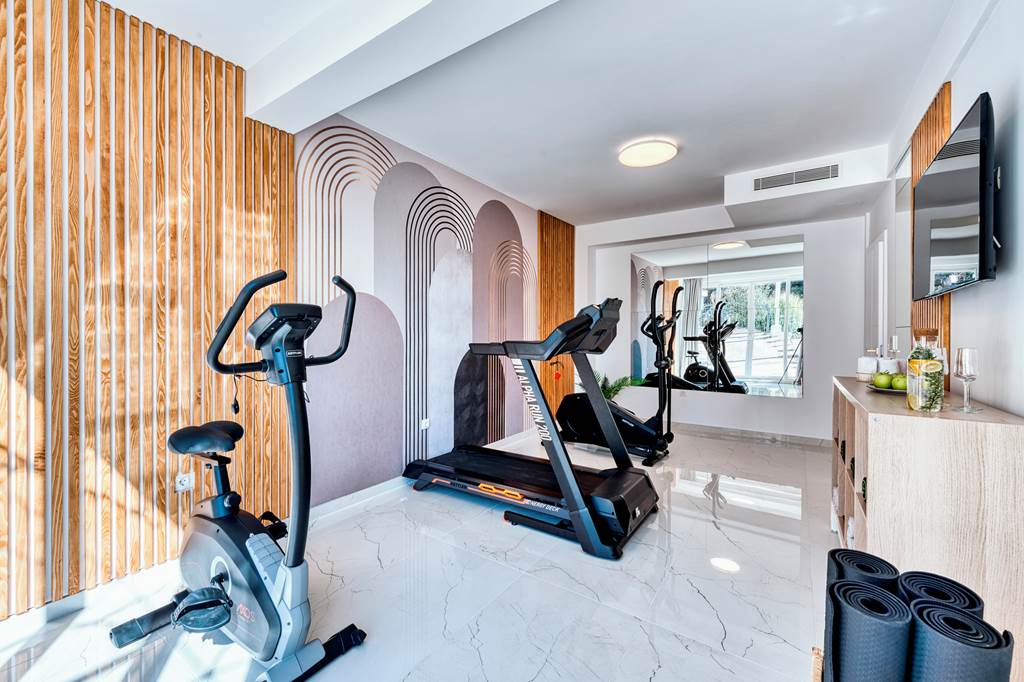 DBV_84887_Villa_House_of_Views_0123_23.jpg
