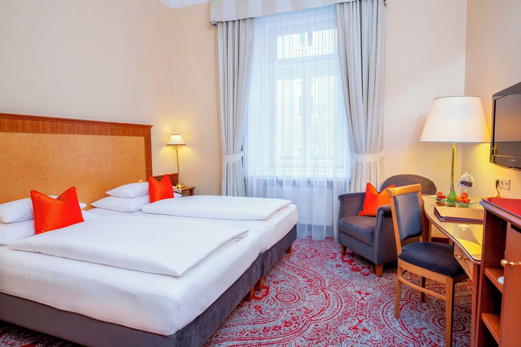 VIE_71522_Best_Western_Premier_Kaiserhof_0922_03.jpg