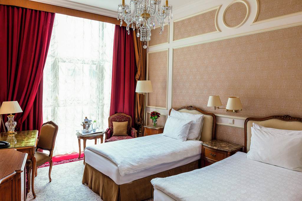 VIE_71681_Grand_Hotel_Wien_0124_11.jpg