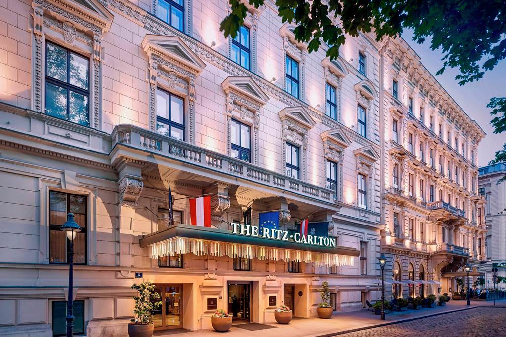 VIE_71685_The_Ritz_-_Carlton_Vienna_0823_22.jpg