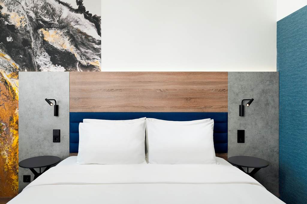 BUD_3966_Danubius_Hotel_Helia_0424_10.jpg