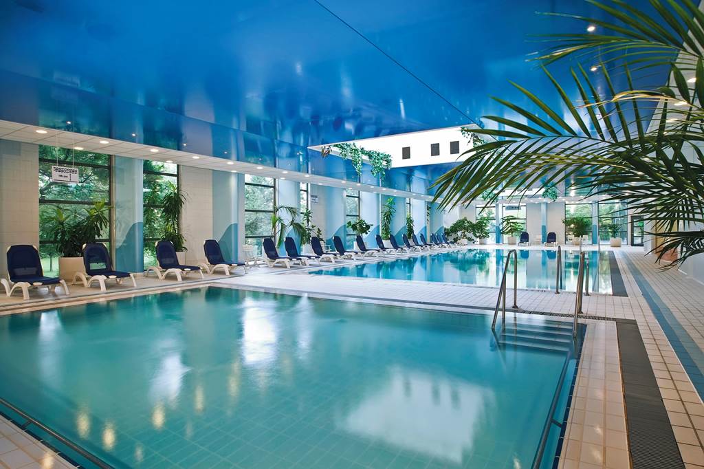 BUD_3966_Danubius_Hotel_Helia_0520_04.jpg